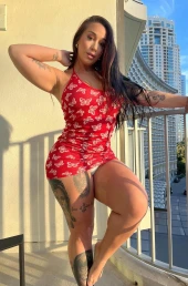 Проститутка Катенька Анал