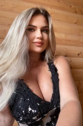 Проститутка Виктория